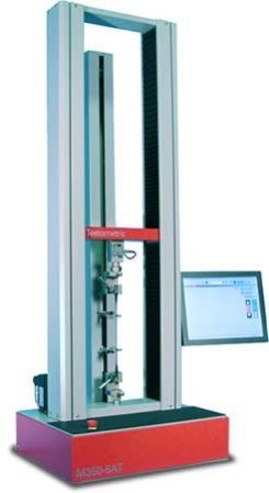 5KN Testometric Universal Testing Machine
