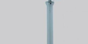 Continuous Melt Rheometer