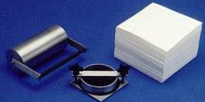 Gurley Cobb Absorption Testers