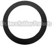 Rubber Gasket Seal
