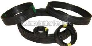 Rubber Metal Bonded Parts