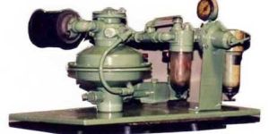 Hydraulic Testing Machines-01