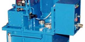 Hydraulic Testing Machines-03