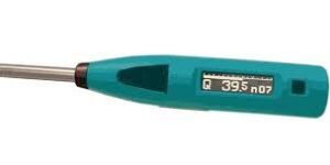 Concrete Test Hammer