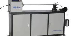 Paint Testing Equipment