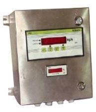 Belt Weigher Indicator