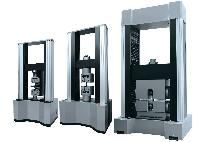 Metal Testing Machine