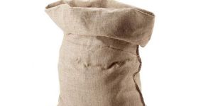 Jute Gunny Bags