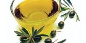 Sesame Oil
