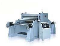 Paper Embossing Machine
