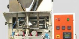 Volumetric Cup (Telescopic)