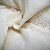 Greige Fabric