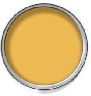 Plastic Emulsion Paint