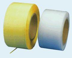 PP Strap