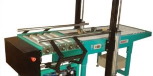 Carton Packing Machine