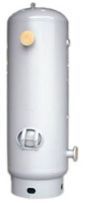 Vertical AirReceivers