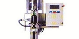 Semi Automatic Sealing Machine
