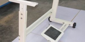 Sewing Machine Stands