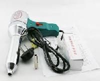 Blower Welding Machine