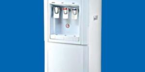 Atlantis Super Hot/Normal/Cold Water Dispenser with RO Compatible