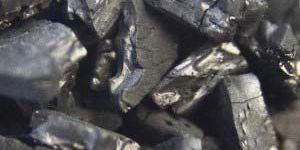 Activated Carbon Filters