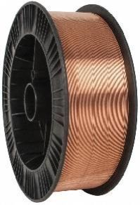 MIG Welding Wires