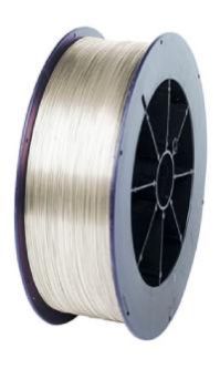 Stainless Steel Welding Wires