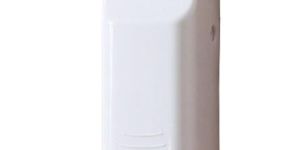 Automatic Perfume Dispenser