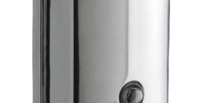 Liquid Soap Dispenser