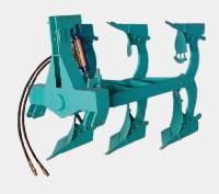 Three Furrow Mb Plough