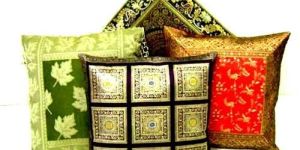 Cushion Covers