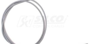 SC-1901 Vespa Cables