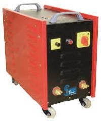 ARC Welding Equipment