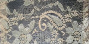 rjz-3 polyester fabric