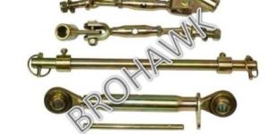 3 Point Linkage Kit for Kubota Tractor