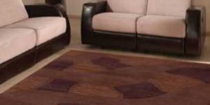 Hand Tufted Carpets -03