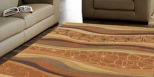 Hand Tufted Carpets -04
