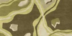 Hand Tufted Carpets -06