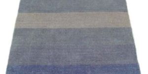 Handloom Carpets - 02