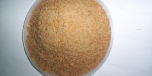 Refined Jaggery