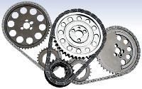 Timing Gear Sets