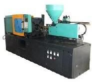 Plastics Injection Molding