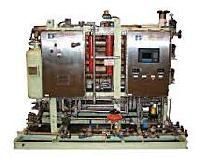 Nitrogen Gas Generators