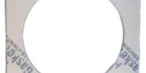 Paper Gaskets
