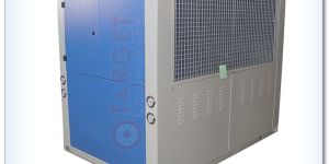 Air Cooled Chiller