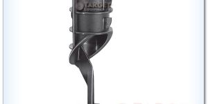 Cooling Tower Nozzle
