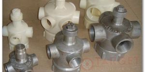 Cooling Tower Sprinklers