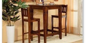 Acacia Wood Furniture