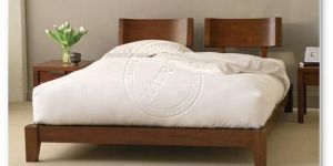 Modern Wooden Furniture