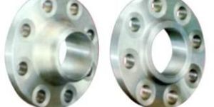 Welding-Neck-Slip-on-Flange